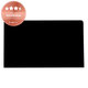 Οθόνη για iMac 21.5", 2019, A2116, Retina 4K, Refurbished