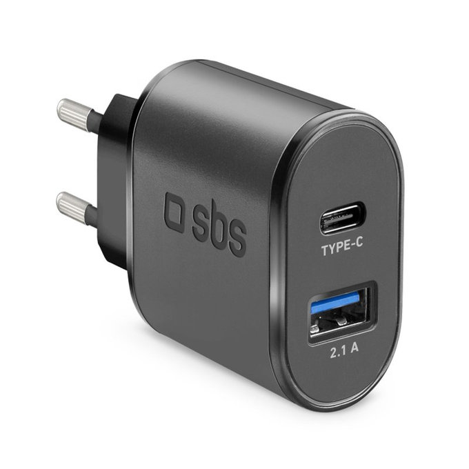 Αντάπτορας Φόρτισης USB 12W - MGN03ZM/A | Apple