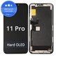 Συγκρότημα οθόνης για iPhone 11 Pro, FixPremium Hard OLED