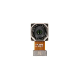 Πίσω Κάμερα 48MP για Xiaomi Redmi Note 10 5G
