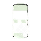 Αυτοκόλλητη Ταινία Μπαταρίας για Samsung S21 FE | G990B | GH81-20833A | Service Pack