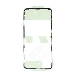 Αυτοκόλλητη Ταινία Μπαταρίας για Samsung S21 FE | G990B | GH81-20833A | Service Pack