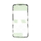 Αυτοκόλλητη Ταινία Μπαταρίας για Samsung S21 FE | G990B | GH81-20833A | Service Pack