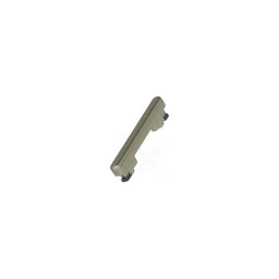 Κουμπί Έντασης για Samsung S21 FE G990B | Πράσινο | Green | GH98-46771C | Genuine Service Pack