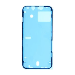 Αδιάβροχη Ταινία Συγκόλλησης Οθόνης για iPhone 13