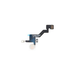Αισθητήρας Φωτός + Καλώδιο Flex για iPhone 13