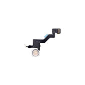 Φλας Πίσω Κάμερας + Καλώδιο Flex για iPhone 13
