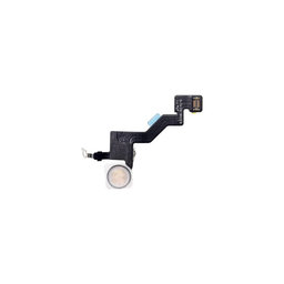 Φλας Πίσω Κάμερας + Καλώδιο Flex για iPhone 13