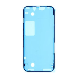 Αδιάβροχη Ταινία Συγκόλλησης Οθόνης για iPhone 13 Pro