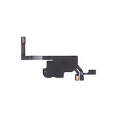 Αισθητήρας Φωτός + Καλώδιο Flex για iPhone 13 Pro
