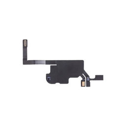 Αισθητήρας Φωτός + Καλώδιο Flex για iPhone 13 Pro