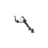 Φλας Πίσω Κάμερας + Καλώδιο Flex για iPhone 13 Pro