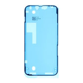 Αδιάβροχη Ταινία Συγκόλλησης Οθόνης για iPhone 13 Pro Max