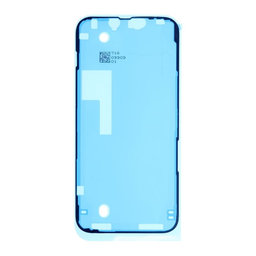 Αδιάβροχη Ταινία Συγκόλλησης Οθόνης για iPhone 13 Pro Max