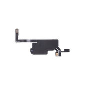 Αισθητήρας Φωτός + Καλώδιο Flex για iPhone 13 Pro Max