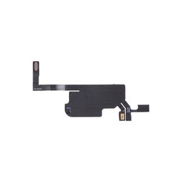 Αισθητήρας Φωτός + Καλώδιο Flex για iPhone 13 Pro Max