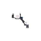 Φλας Πίσω Κάμερας + Καλώδιο Flex για iPhone 13 Pro Max