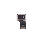 LiDAR Scanner & Infrared Sensor Flex Cable για iPhone 13 Pro