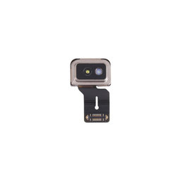 LiDAR Scanner & Infrared Sensor Flex Cable για iPhone 13 Pro