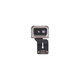 LiDAR Scanner & Infrared Sensor Flex Cable για iPhone 13 Pro
