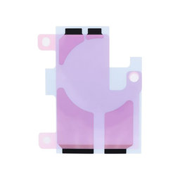 Αυτοκόλλητη Ταινία για Μπαταρία iPhone 13 Pro Max