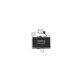 Βιβράτορας για iPhone 13 Mini