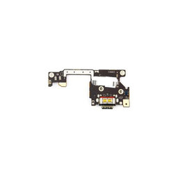Επαφές Φόρτισης PCB για Motorola Edge 20 XT2143 | 5P68C19203 | Genuine Service Pack