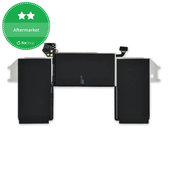 Μπαταρία για MacBook Air 13", 2020, A2337, A2389, 4380mAh, FixPremium