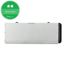 Battery για MacBook 13" | Τέλη 2008 | A1278 | A1280 | 5400mAh | FixPremium