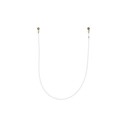 Καλώδιο RF για OnePlus Nord 2 5G | Λευκό | White | 1091100403 | Genuine Service Pack