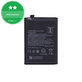 Μπαταρία για Xiaomi Mi 10T Lite 5G, BM4W, 4820mAh