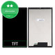 Οθόνη με οθόνη αφής για Lenovo Tab M10, TB-X306, Aftermarket
