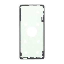Αυτοκόλλητη Ταινία Μπαταρίας για Samsung A22 5G | A226B | Service Pack