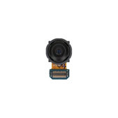 Πίσω Κάμερα 12MP (Ultrawide) για Samsung M52 5G M526B, S21 FE G990B, GH96-14492A, Genuine Service Pack