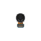 Πίσω Κάμερα 12MP (Ultrawide) για Samsung M52 5G M526B, S21 FE G990B, GH96-14492A, Genuine Service Pack