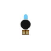 Βιβράτορας για Samsung M52 5G M526B | GH31-00795A | Genuine Service Pack