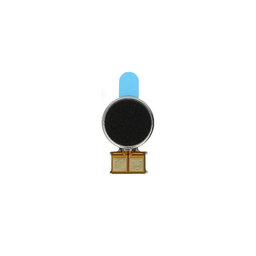 Βιβράτορας για Samsung M52 5G M526B | GH31-00795A | Genuine Service Pack