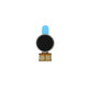 Βιβράτορας για Samsung M52 5G M526B | GH31-00795A | Genuine Service Pack