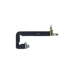 Καλώδιο Flex USB-C I/O για MacBook 12" A1534 (Μέσα 2017)