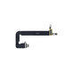 Καλώδιο Flex USB-C I/O για MacBook 12" A1534 (Μέσα 2017)