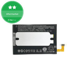 Battery για HTC One M8 | BOP6B100 | 2600mAh