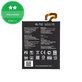 Μπαταρία για LG G6 H870, BL-T32, 3300mAh