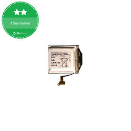 Battery για Samsung Galaxy Watch 42mm | R810 | EB-BR810ABU | 270mAh