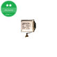 Μπαταρία για Samsung Watch 42mm, R810, EB-BR810ABU, 270mAh