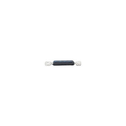 Κουμπί Google για Motorola Moto G9 Plus | S948C83856 Genuine Service Pack
