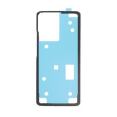 Αυτοκόλλητη Ταινία Μπαταρίας για Xiaomi 11T | 11T Pro | Service Pack