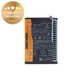 Μπαταρία για Xiaomi Redmi 9T, 46020000521G, BN62, 6000mAh, Service Pack