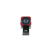 Πίσω Κάμερα 108MP για Motorola Edge 20 XT2143 | SC28D00976 | Genuine Service Pack