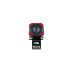 Πίσω Κάμερα 108MP για Motorola Edge 20 XT2143 | SC28D00976 | Genuine Service Pack