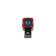 Πίσω Κάμερα 108MP για Motorola Edge 20 XT2143 | SC28D00976 | Genuine Service Pack